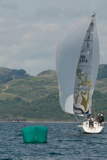 fever gbr9197r ss12 fri 110931